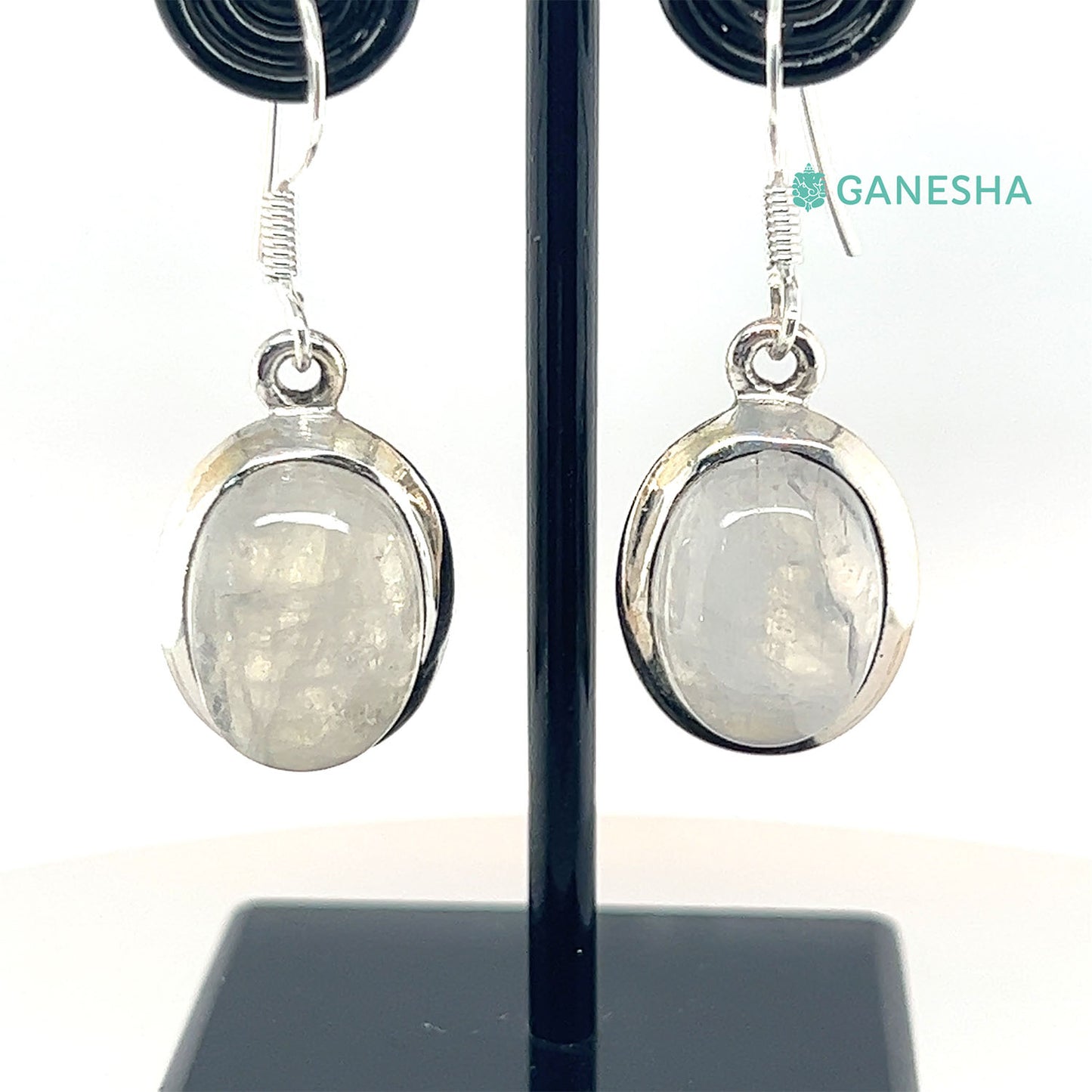 Ganesha-Handicrafts-womens-moonstone-sterling-silver-jewellery-gift-with-free-chain