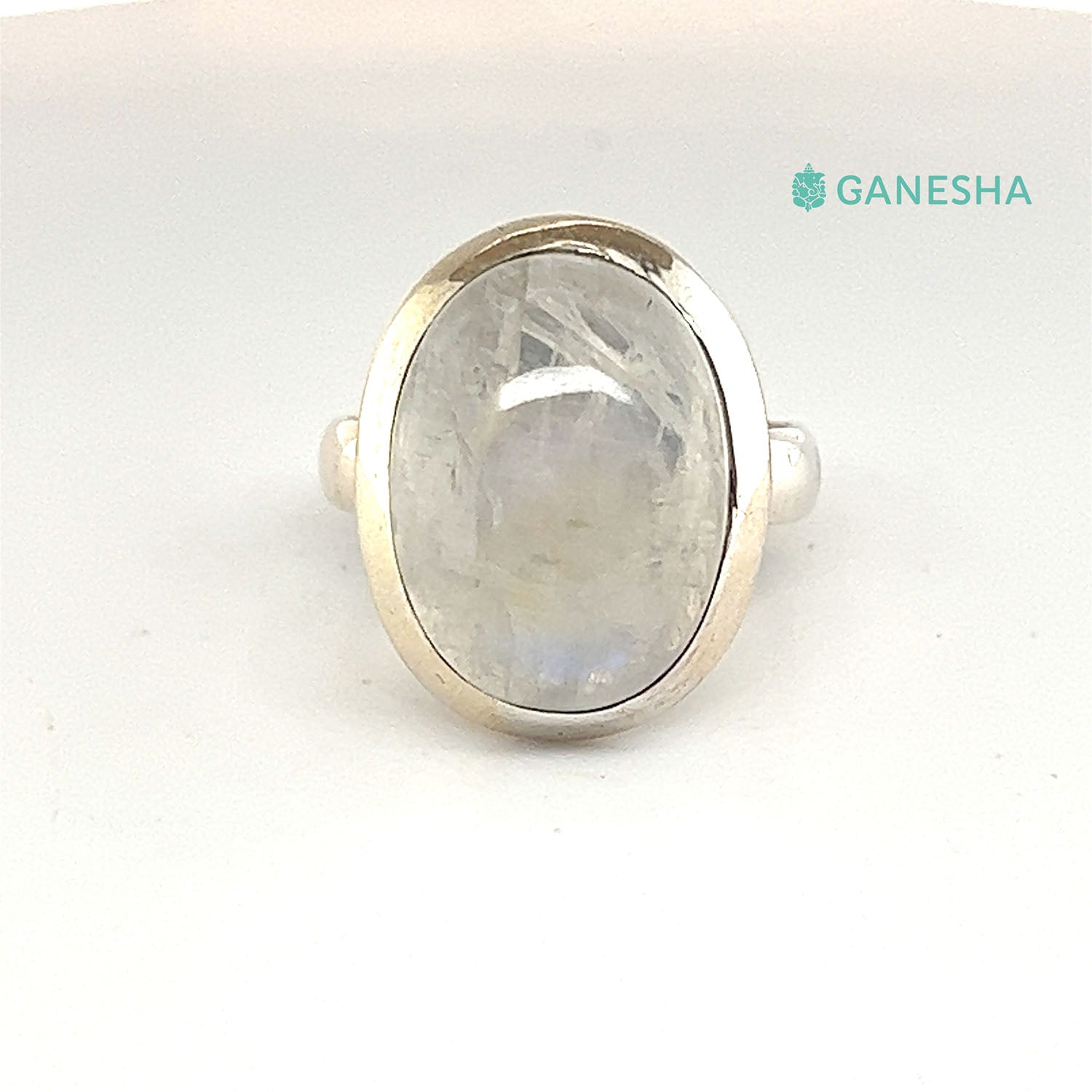 ganesha-handicrafts-womens-moonstone-sterling-silver-jewellery-gift-with-chain