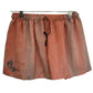 Ganesha Handicrafts Summer Silk Shorts, Shorts, Designed Shorts, Silk Shorts, Summer Shorts, Branded Shorts, Pink Shorts, Designed Shorts