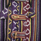Ganesha Handicrafts  Thick Fleeced Jacket, Jacket, Thick Fleeced, Thick Jacket, Lined Jacket, Multicolour Jacket, Modern Jacket