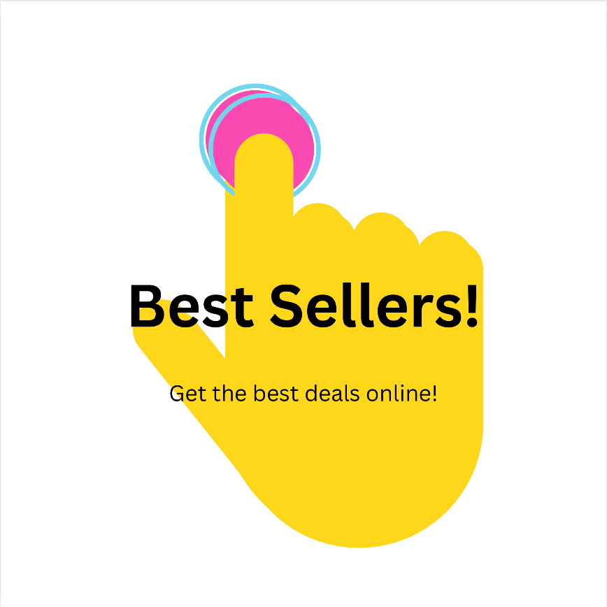 Best selling clothes