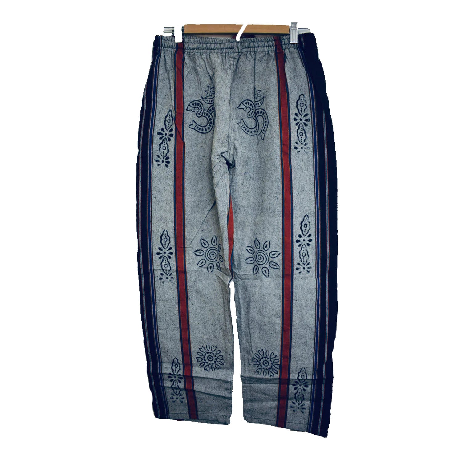 Mens Trousers & Shorts
