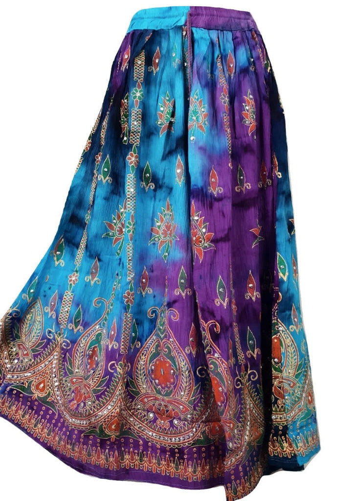 Womens Skirts – Ganesha Handicrafts