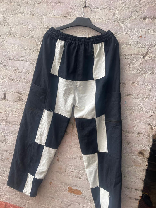 Trousers