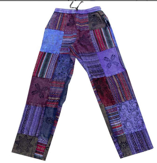 Trousers