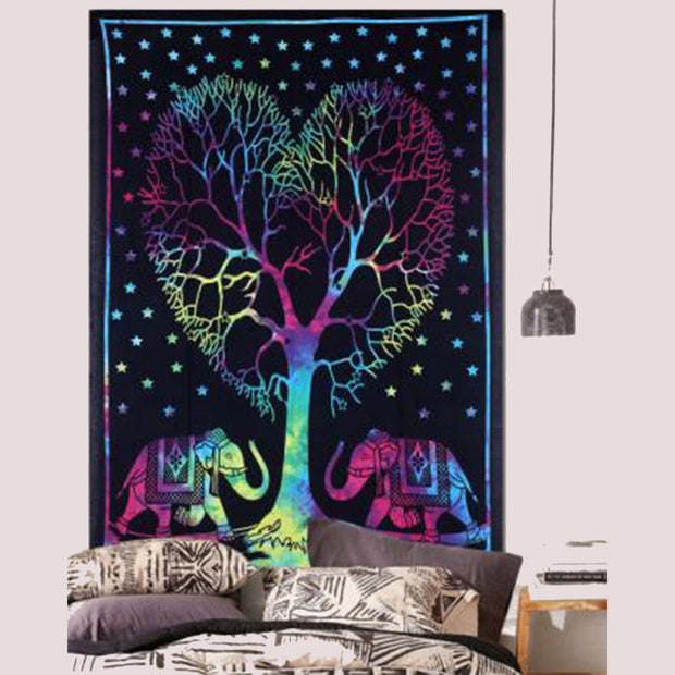 Ganesha-Handicrafts-Tree-Tapestry-Art-Decor-Wall-Hanging-Curtain-Yoga, Tree-Tapestry-Art-Decor-Wall-Hanging-Curtain-Yoga,Tapestry-Wall-Hanging, Tree-Tapestry-Art-Decor-Wall-Hanging, Tree-Tapestry-Wall-Hanging-Curtain, Yoga-Wall-Hanging-Curtain, Yoga-Tapestry-Wall-Hanging-Curtain, Yoga-Tapestry-Wall-Hanging.