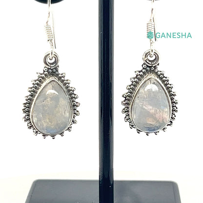 ganesha-handicrafts-womens-moonstone-925-sterling-silver-jewellery-gift