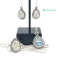 ganesha-handicrafts-womens-moonstone-925-sterling-silver-jewellery-gift