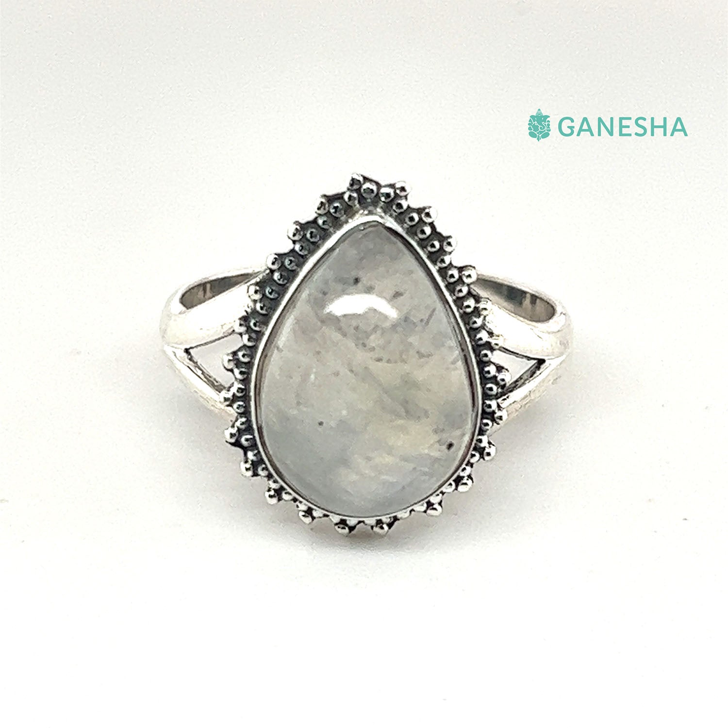 ganesha-handicrafts-womens-moonstone-925-sterling-silver-jewellery