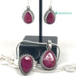 ganesha-handicrafts-womens-pear-shaped-ruby-925-sterling-silver-jewellery