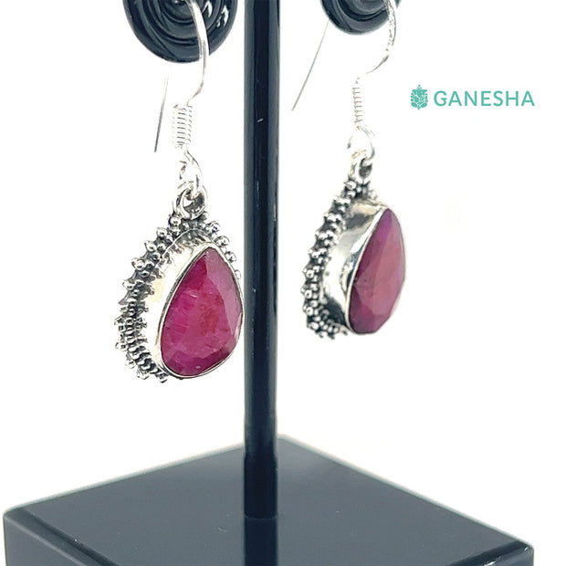 ganesha-handicrafts-womens-pear-shaped-ruby-925-sterling-silver-jewellery