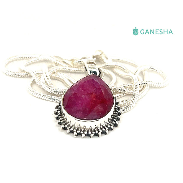ganesha-handicrafts-womens-pear-shaped-ruby-925-sterling-silver-jewellery