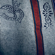 Ganesha Handicrafts, Nepalese Print Trousers, Nepalese Trousers, Women's Trending Trousers, Women's Printed Trousers, Trending Trousers, Women's Traditional Trousers. 