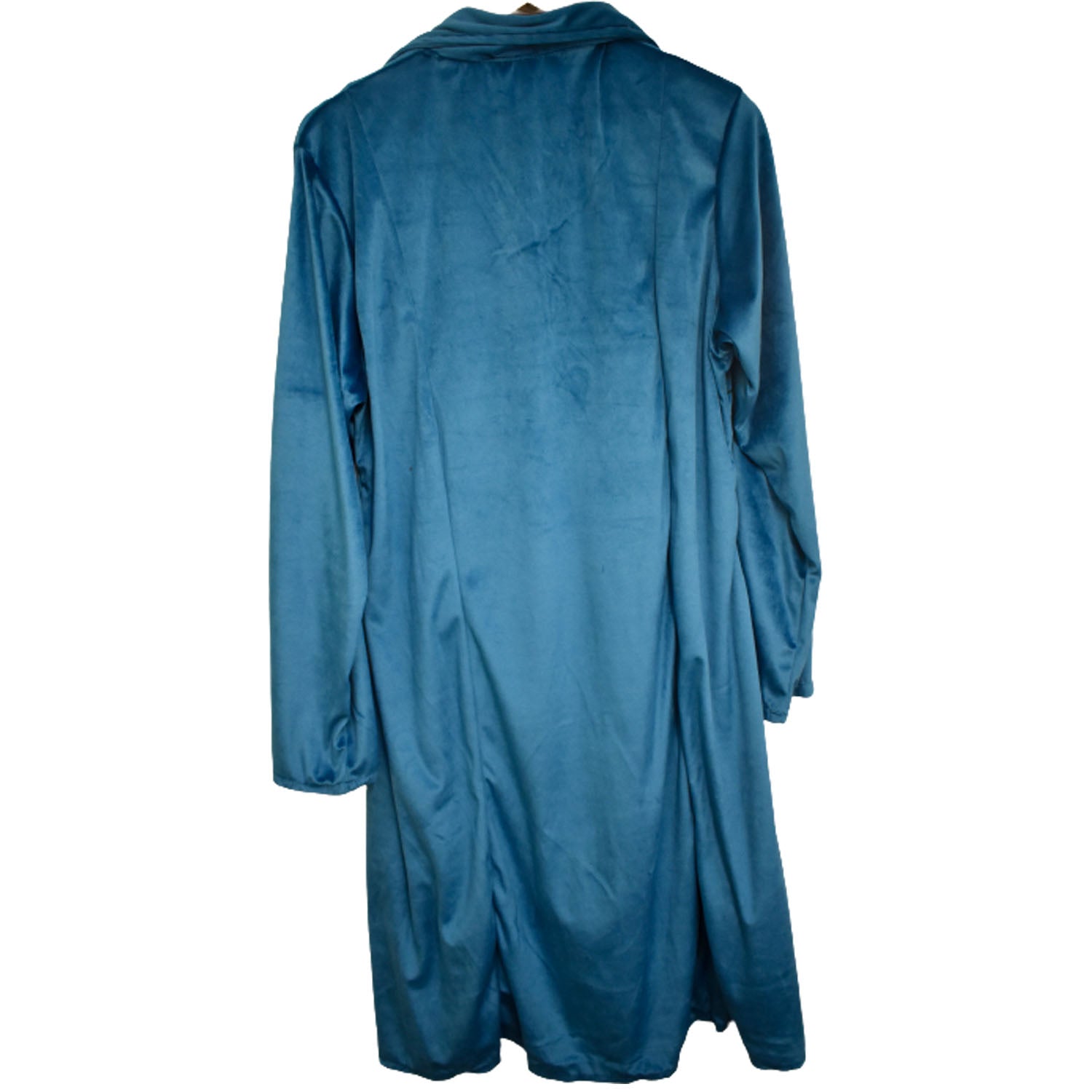 Gansha Handicrafts Velvet style coat , Velvet coat , modern coat , Stylish coat , Trending coat , Designing coat